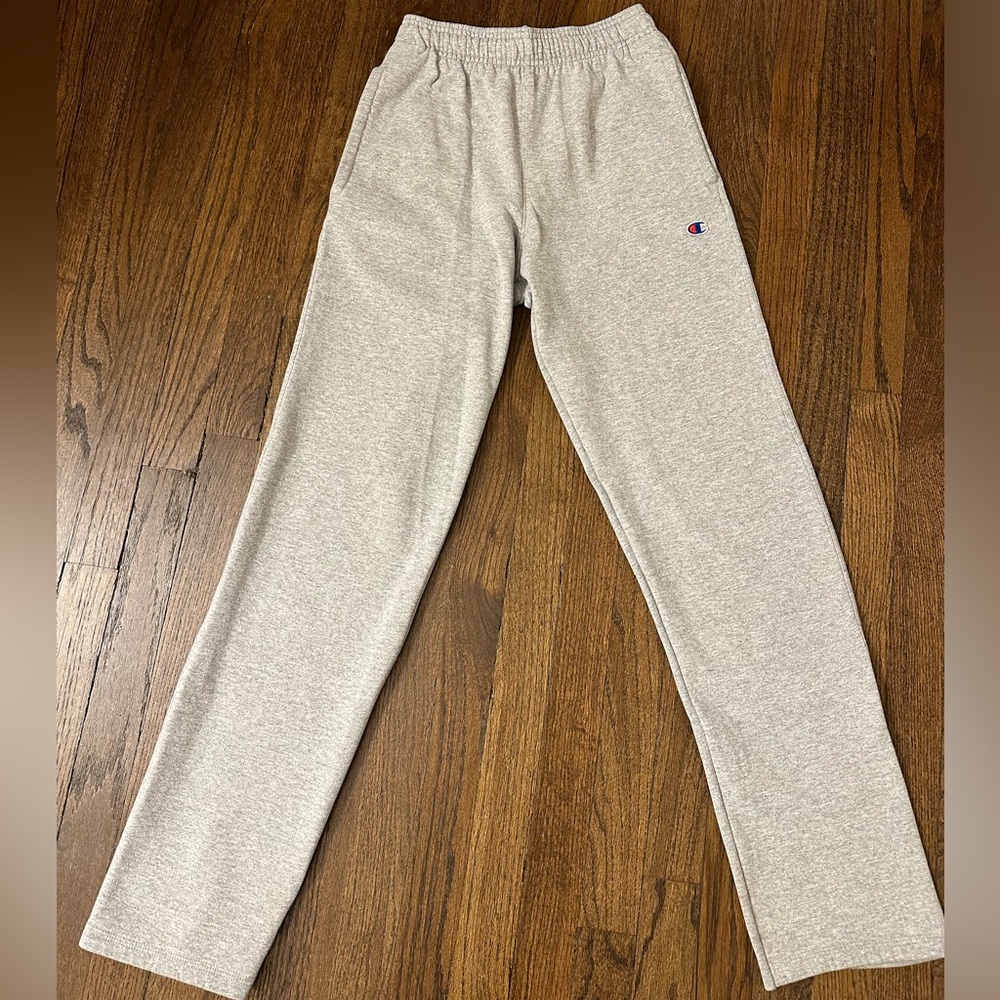 Champion Sweatpants